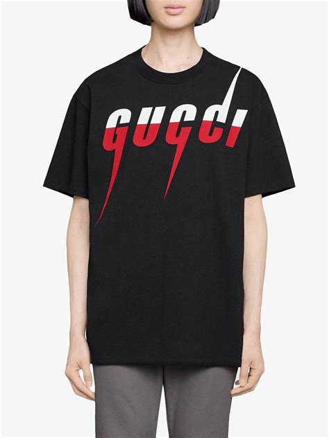 69callme gucci shirt|Gucci t shirt sale.